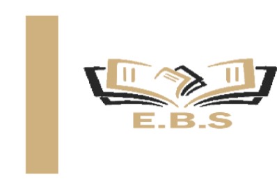 Evett's Bookkeeping Solutions LLC