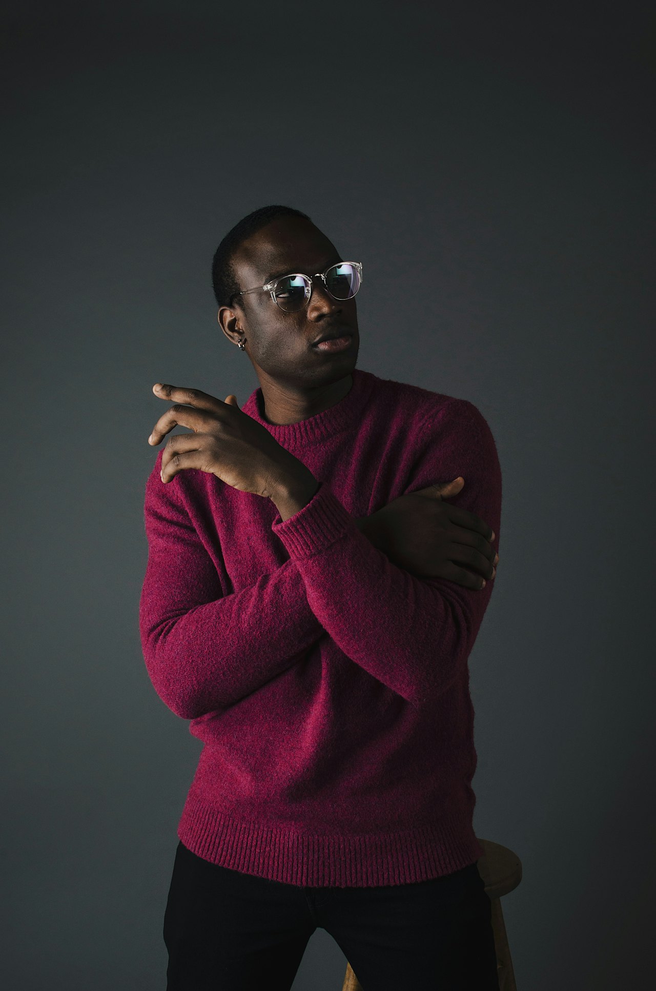 Financial Reporting Specialist