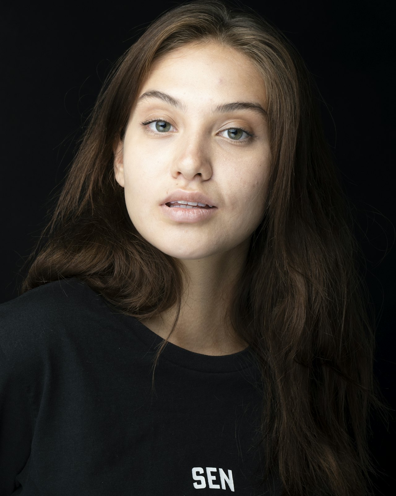 Operations Assistant